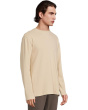 Cast Off Long Sleeve Thermal