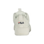 Fila Кроссовки - - Bianco