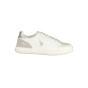 U.s. polo assn. Кроссовки - Женские - Bianco