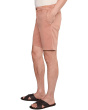 Wanderer Slim Trouser Shorts