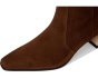 Stassi Boots 50