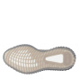 Yeezy Мужские кроссовки Boost 350 V2 Ash Stone с технологией Boost™ Технология