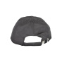 North sails Hats-Man-Черный