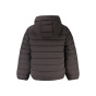 Jordan Jackets - - Черный