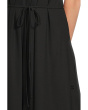 Explorer Strappy Summer Dress