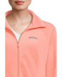 Benton Springs™ Full Zip