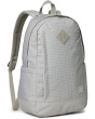Herschel Supply Co. Рюкзак Seymour Унисекс