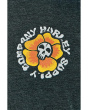 Dead Shred Slub Short Sleeve