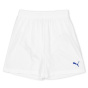 Puma (F1G) (Fb) Шорты Vencida для мальчиков, юниоры