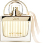 Chloé Парфюмерный спрей Chloe Love Story - 30 мл