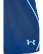 Reflect 2-in-1 Shorts (Little Kid)
