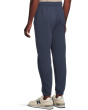 Athletics French Terry Joggers