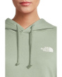 Evolution Box NSE Regular Hoodie