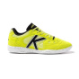 Kelme Бутсы для мини-футбола Copa