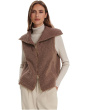 Aspen Gilet