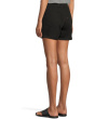 Mid Length Shorts