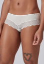 Skiny Трусики C23484739-4292