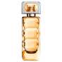Hugo Boss Спрей для туалетной воды BOSS Orange Woman - 30 мл