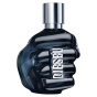 Diesel Только парфюмерная вода Brave Spray - 50 мл