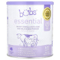 Aussie Bubs, Essential, смесь для младенцев с железом, порошок из коровьего молока, 0-12 месяцев, 567 г (20 унций)