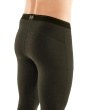 Oasis Leggings w/ Fly