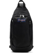 JanSport Слинг для перемещения унисекс