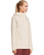 Carto Mono Triclimate™ Hooded Jacket