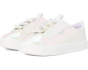 Kara Slip-On (Little Kid/Big Kid)