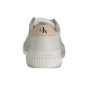 Calvin klein Кроссовки - Женские - Bianco