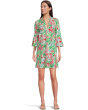 Hayes Dress