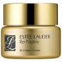 Estée Lauder Питательный крем Estee Lauder Re - 50 мл