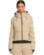 Haven Jacket