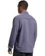 Canyon™ Long Sleeve Shirt