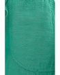 Park Ave Pants