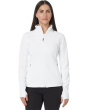 Bandita Jacket