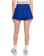 Element Shorts
