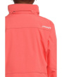 Lola Jacket (Toddler/Little Kid)