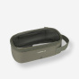Сумка для рыбалки Access Bag S