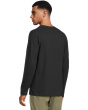 Pitchstone™ Knit Crew II
