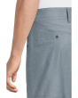 H2O-Dri Breathe 19" Walkshorts