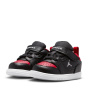 Air Jordan Детские кроссовки с низким верхом