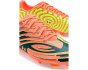 Mach 1 Select Soccer Cleats