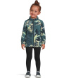 Benton Springs™ II Printed Fleece (Toddler)