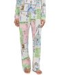 Whimsy Pajama Set