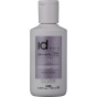ID Hair Шампунь Elements Silver - 100 мл