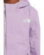 Antora Rain Jacket (Toddler)