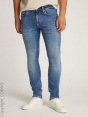 Calvin Klein Jeans Джинсы-стрейч C12664060-4294