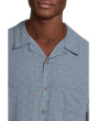 San Seco Short Sleeve