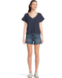 Dani Shorts in Sweet Dream