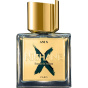 NISHANE X парфюмерный спрей Collection Extrait de - 50 мл